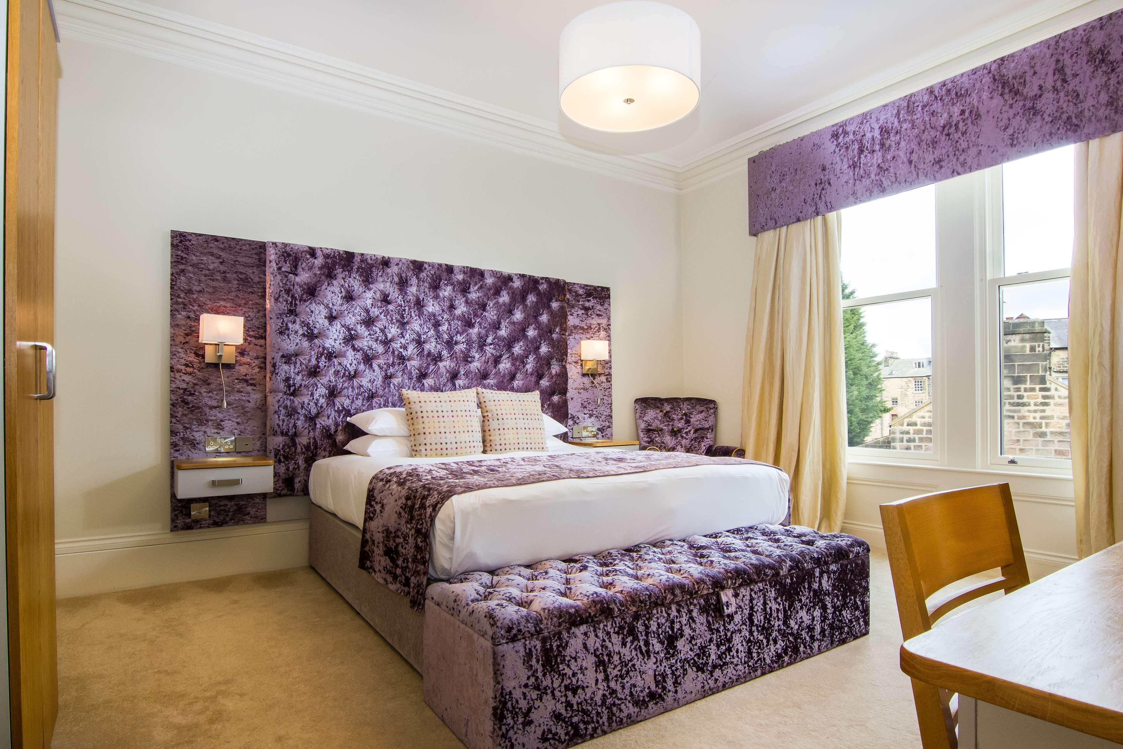 Best Western Plus O'Hare International South Hotel Franklin Park Eksteriør billede